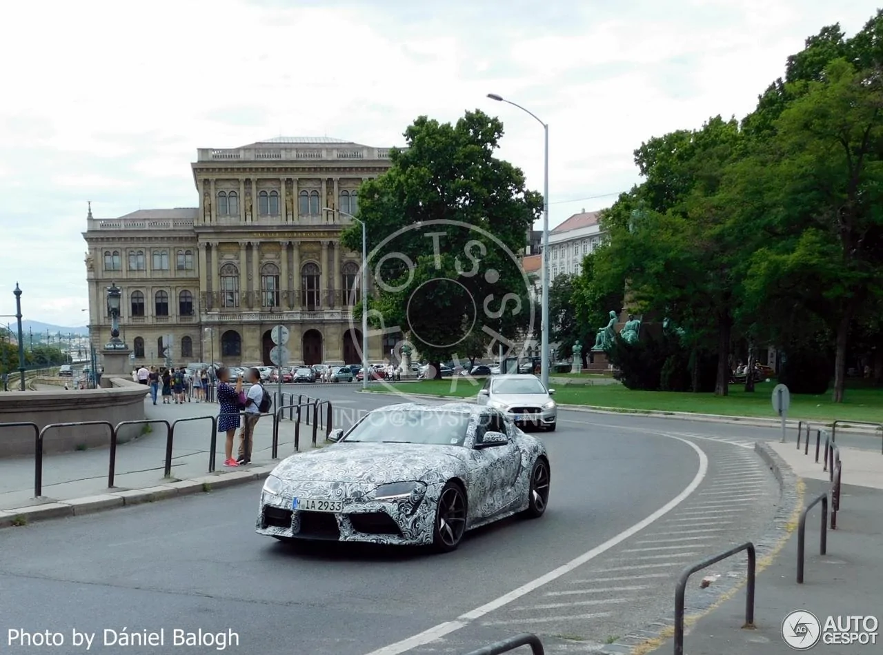 toyota-supra-2019-c802916062018213600_1.webp