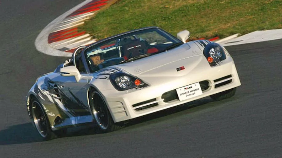 01-toyota-mr2-sports-hybrid.webp