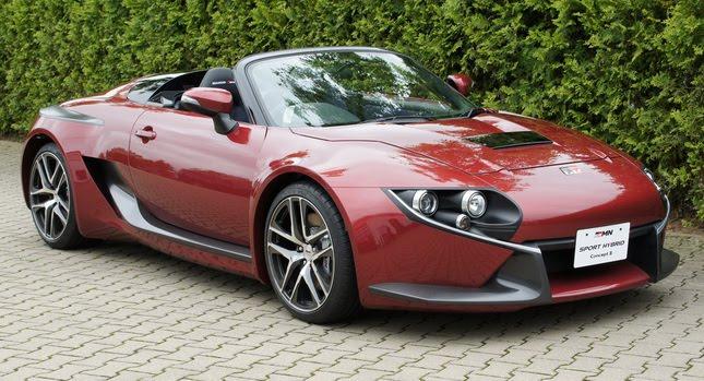 Carscoop-Toyota-GRMN-Concept-644341.jpg