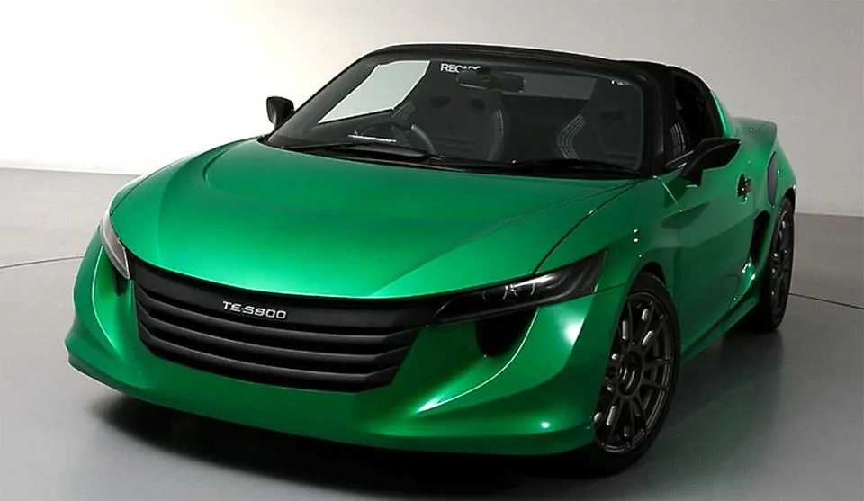 toyota_te_spyder_800_l.webp