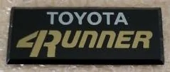4runner3.webp