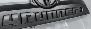 4runner2.webp