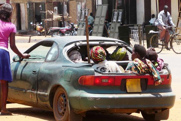 car05pix.jpg