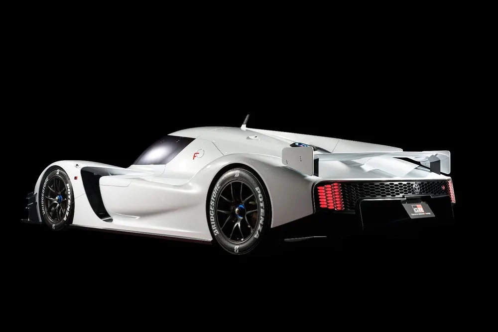 toyota-gr-super-sports-10.webp