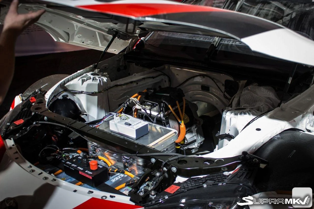 24-Heures-du-Mans-2018-Toyota-TheAutomobilist-15.webp