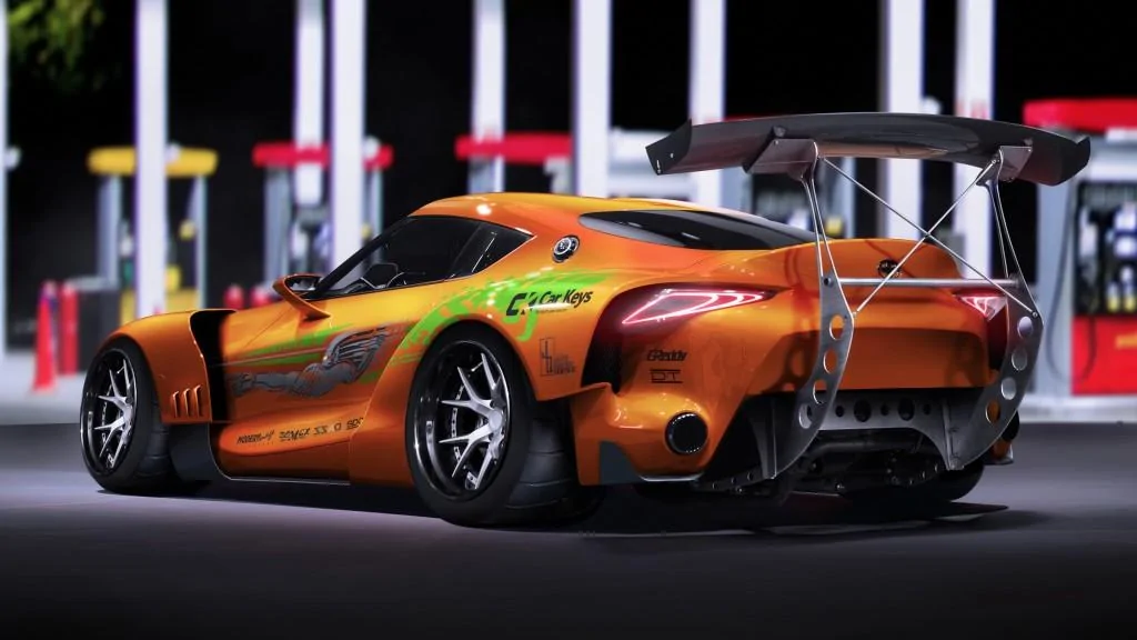 toyota_100605237_l.webp
