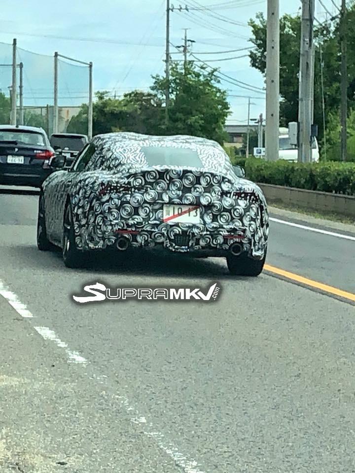 rear.jpg