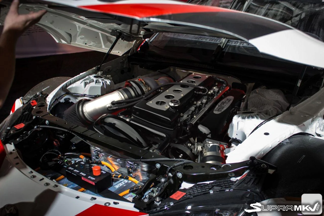 Supra GR 2JZ.webp