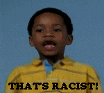 3a739bdfa22123fb9df408c859b906b9.gif