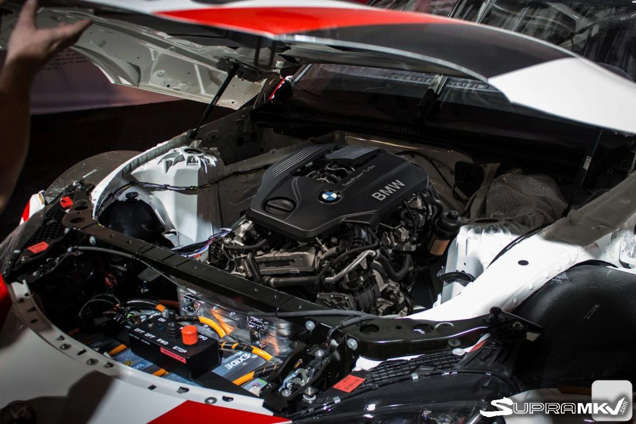 Supra GR B48.webp