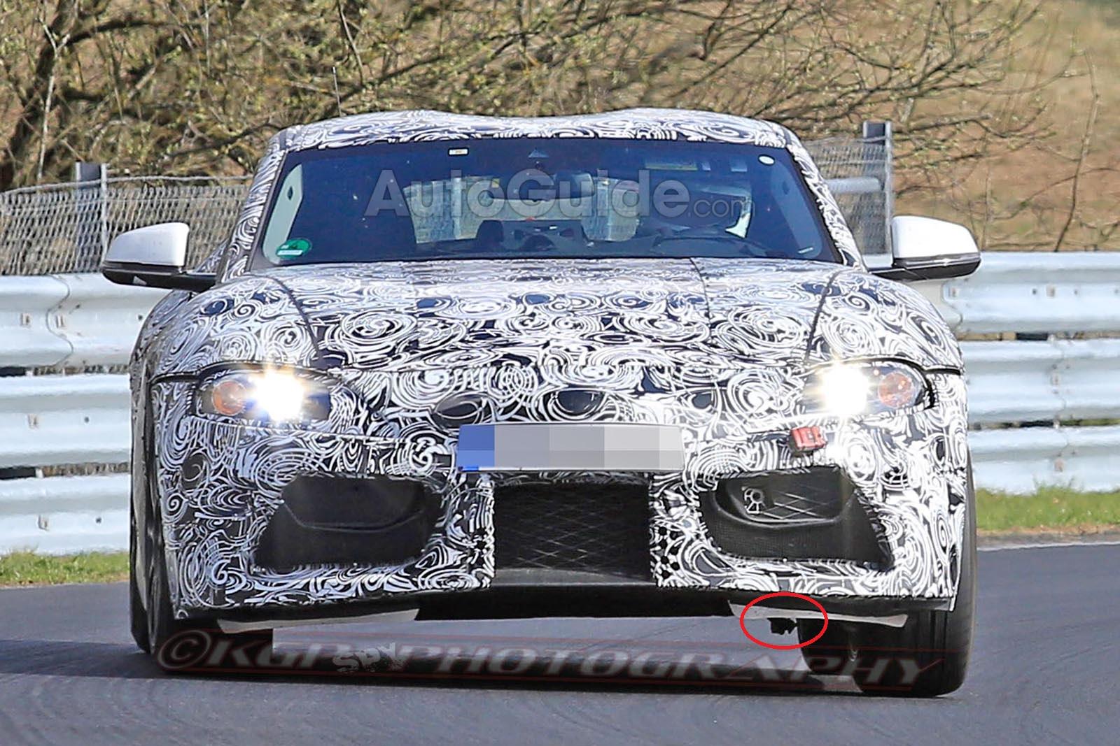 Toyota-Supra-Interior-Spied-5.jpg