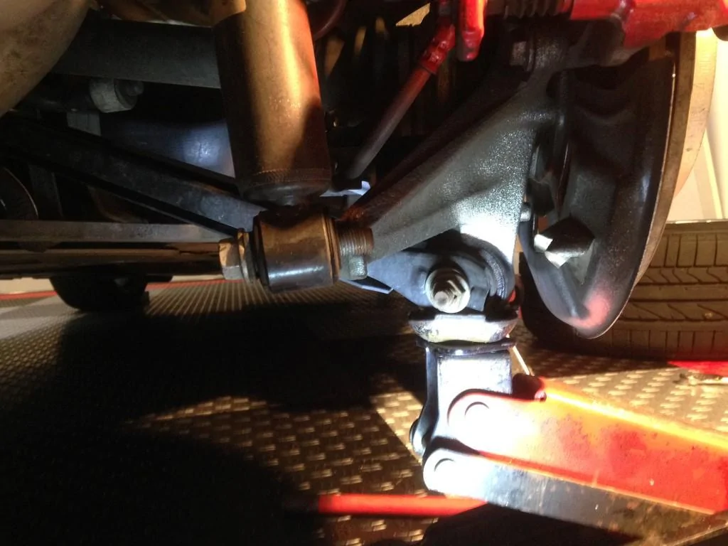 Rear Suspension jack location 2.webp