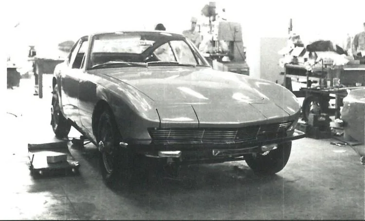 automobile-quarterly-a550x.webp