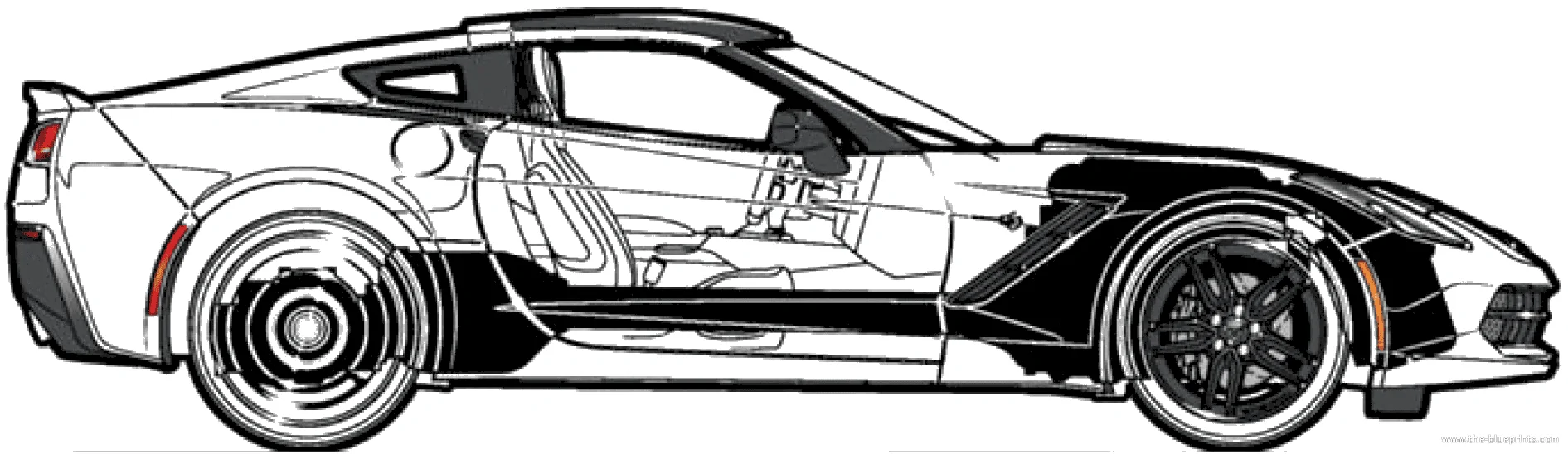 chevrolet-corvette-c7-stingray-2014.webp