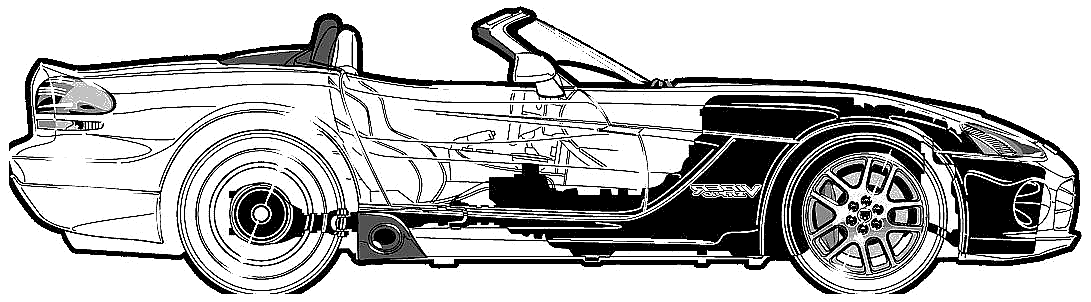 dodge-viper-srt-10-2003.gif