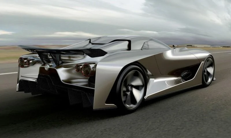 Nissan_2020_concept_04-800x480.webp