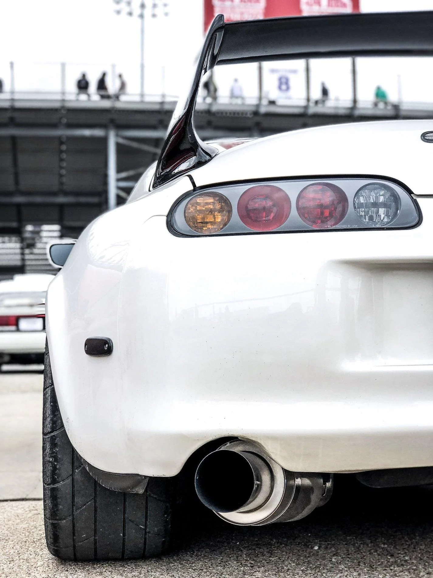 847E94C5-7C7A-4744-9FA2-A713CC134CEC.webp