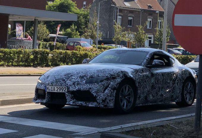 toyota-supra-1.jpg