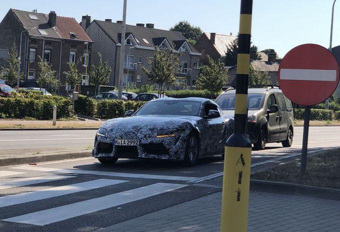 toyota-supra-2.jpg?_ga=2.210904528.476950085.1530803565-1430425671.jpg