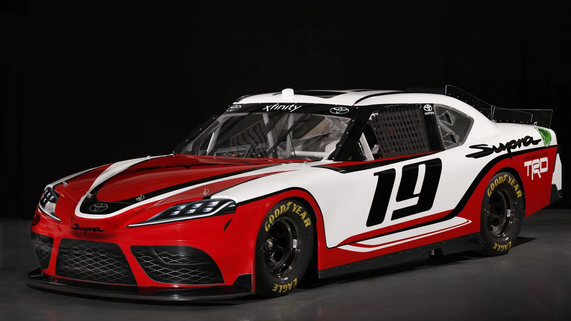 xfinity-supra-001-1.webp
