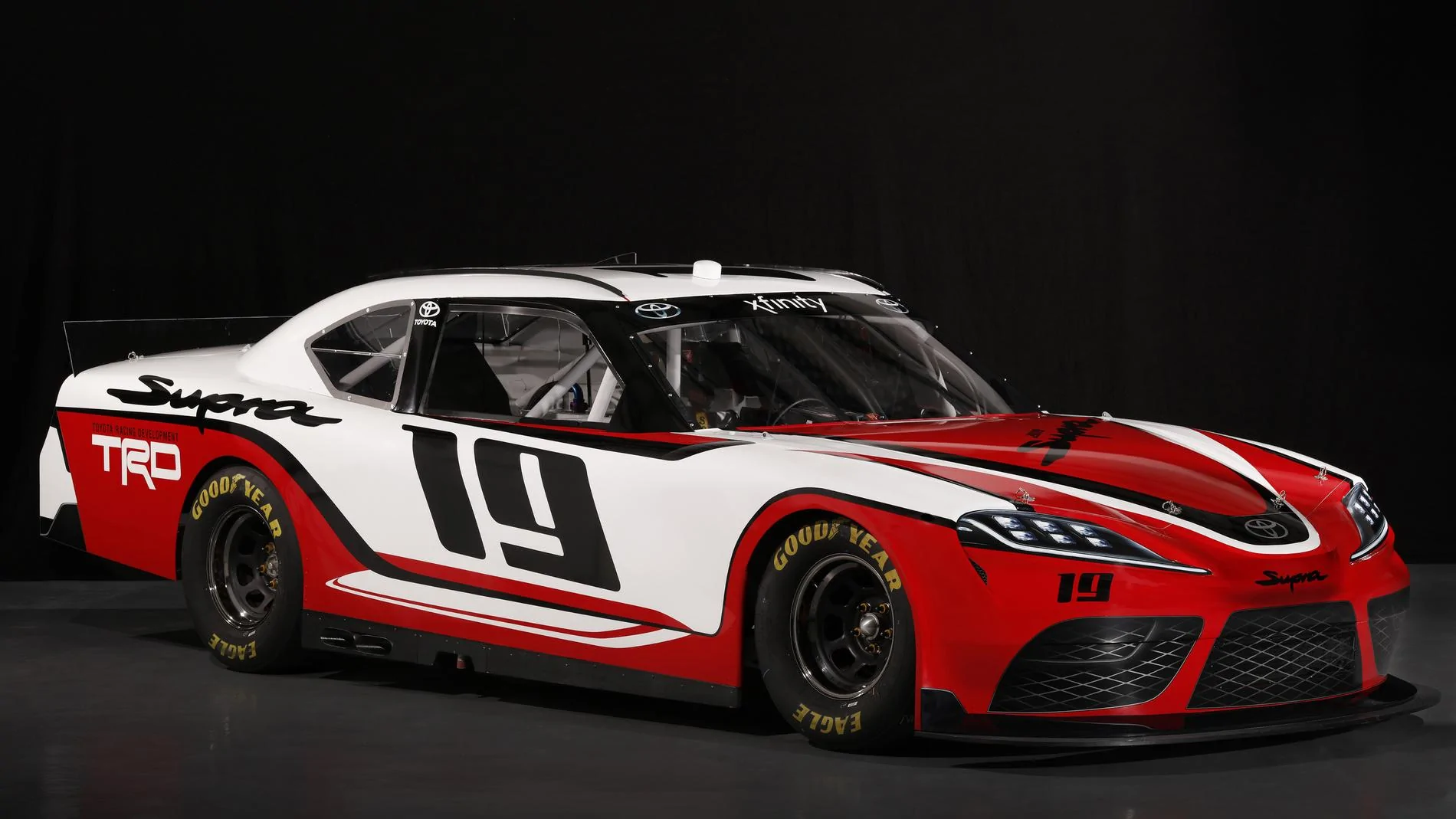xfinity-supra-003-1.webp