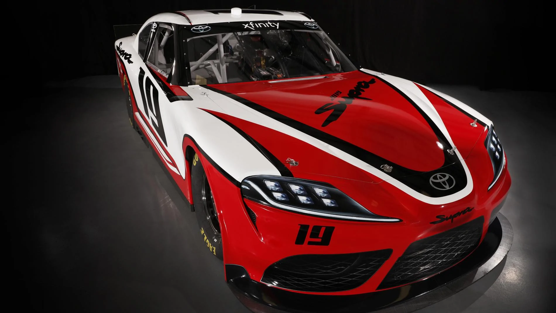 xfinity-supra-004-1.webp
