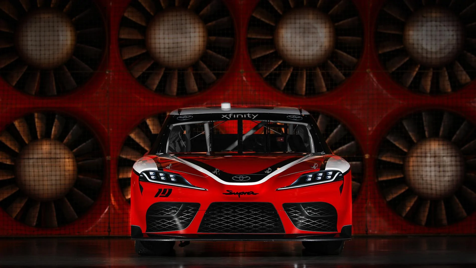 xfinity-supra-005-1.webp
