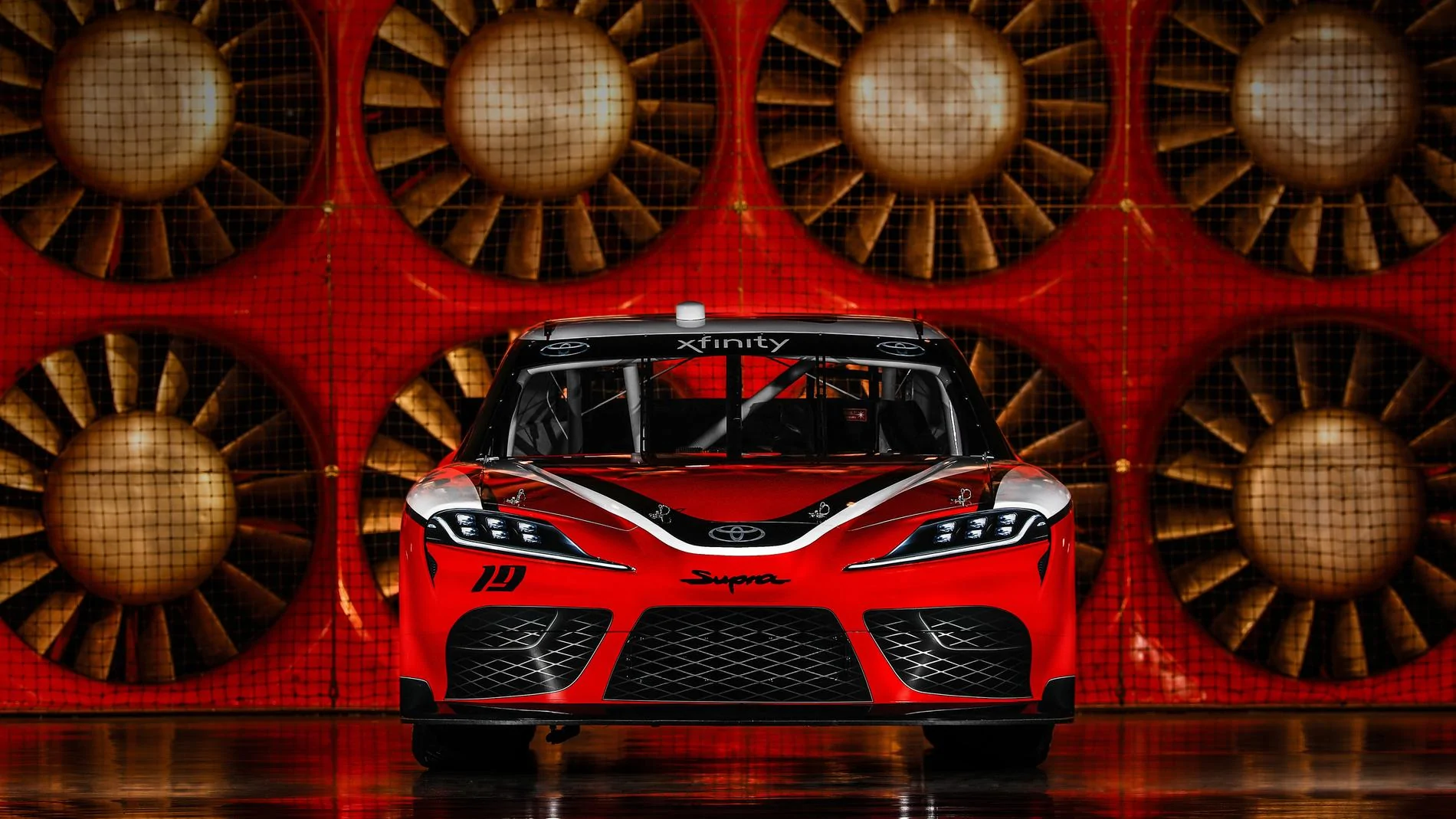 xfinity-supra-006-1.webp