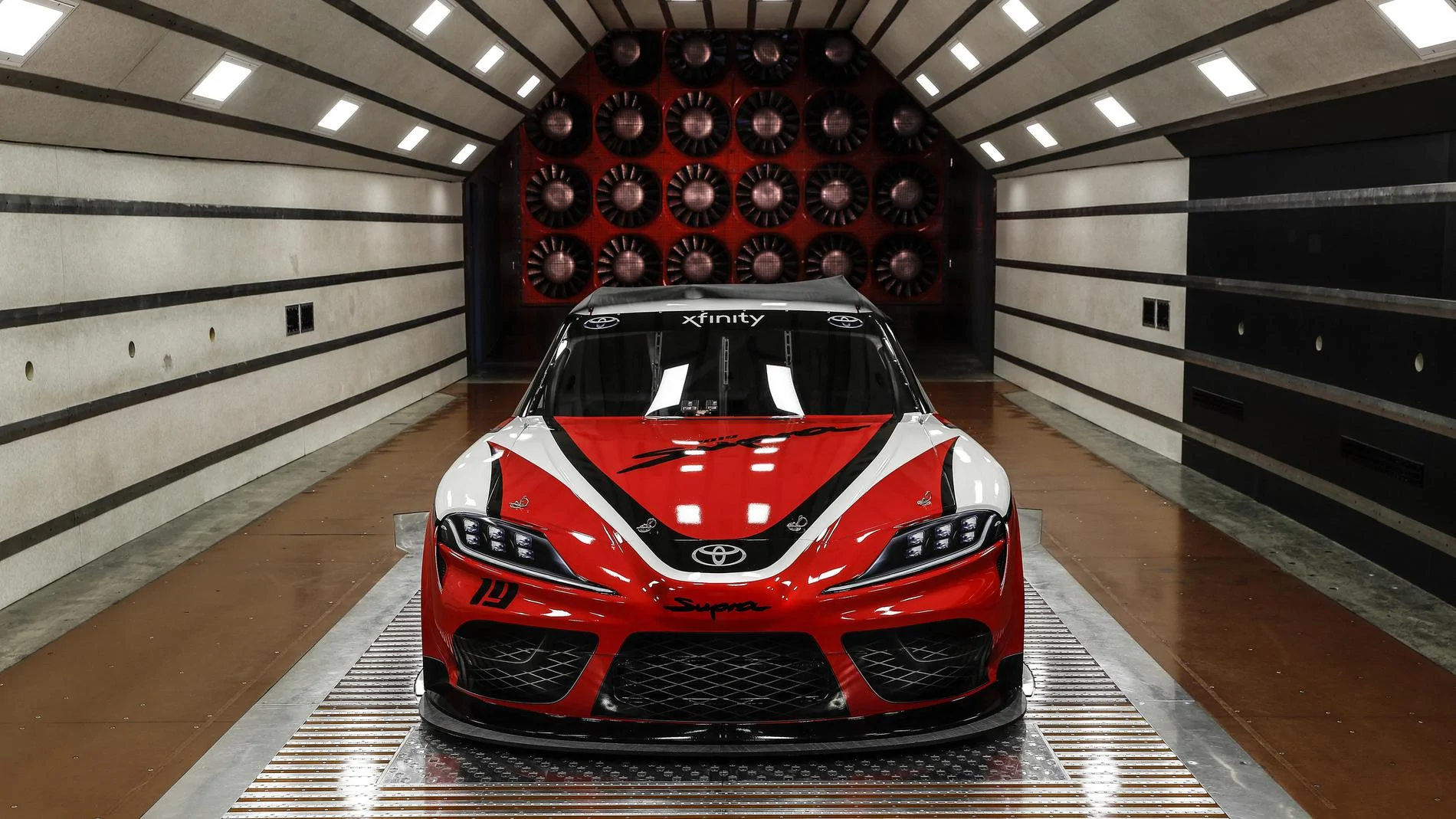 xfinity-supra-008-1.webp