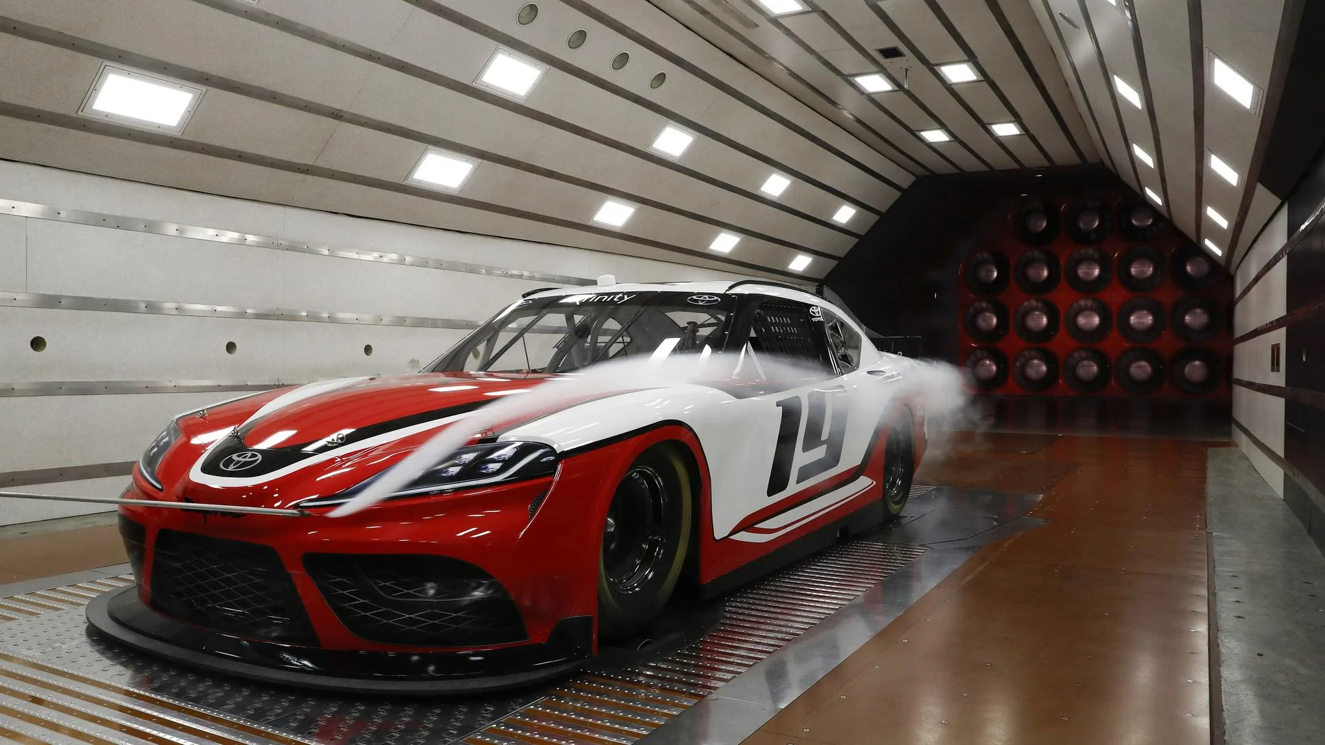 xfinity-supra-009-1.webp