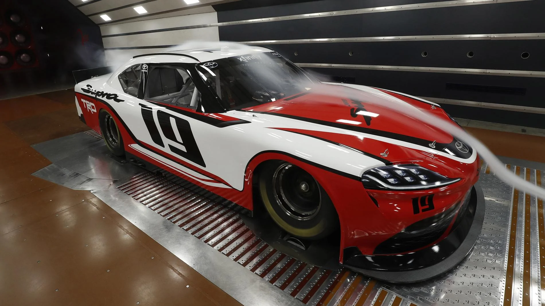 xfinity-supra-010-1.webp