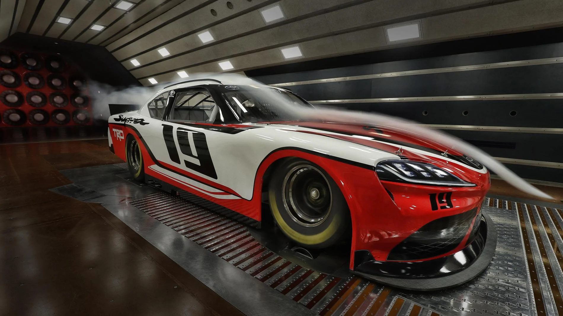xfinity-supra-012-1.webp