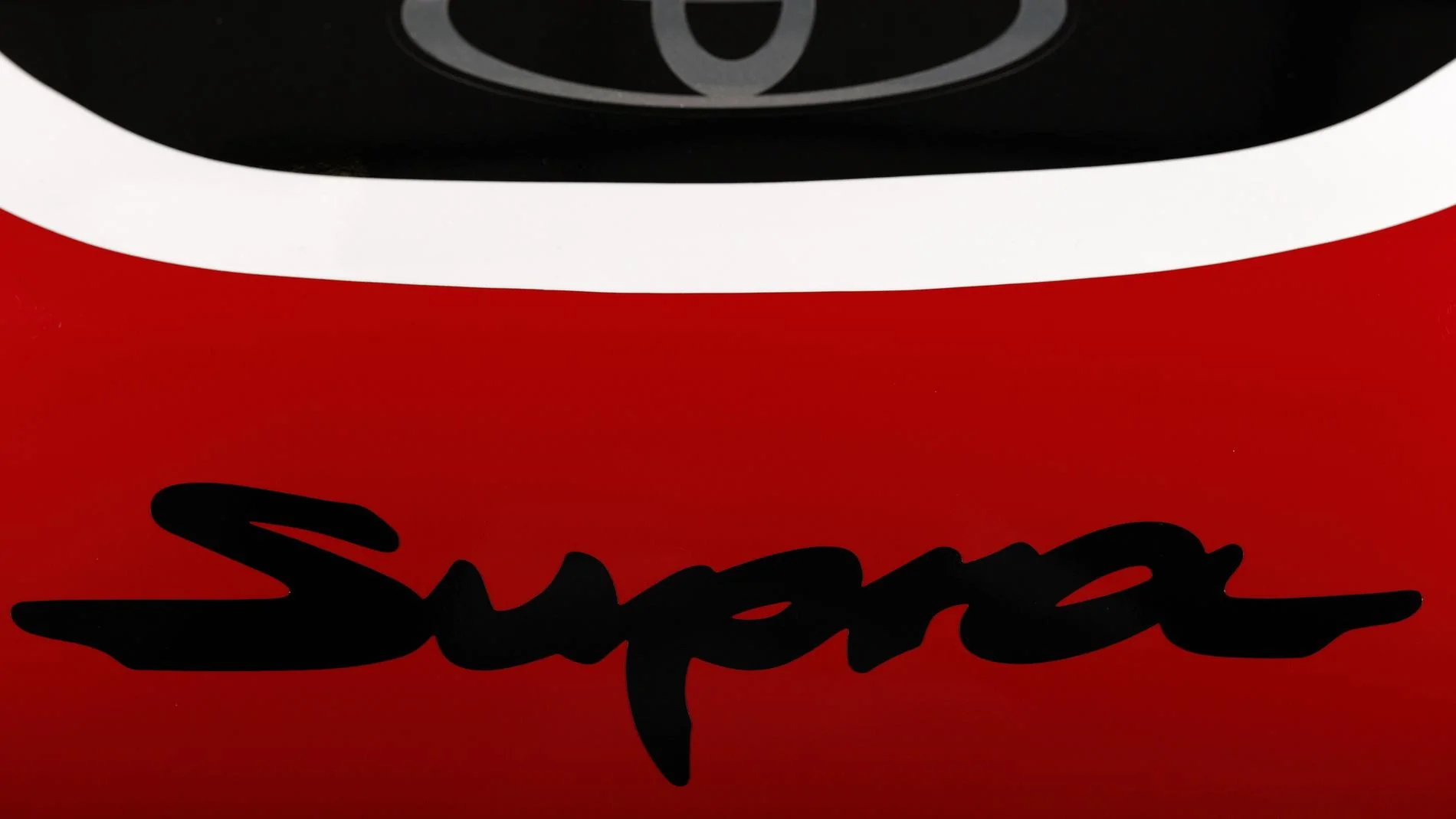 xfinity-supra-014-1.webp