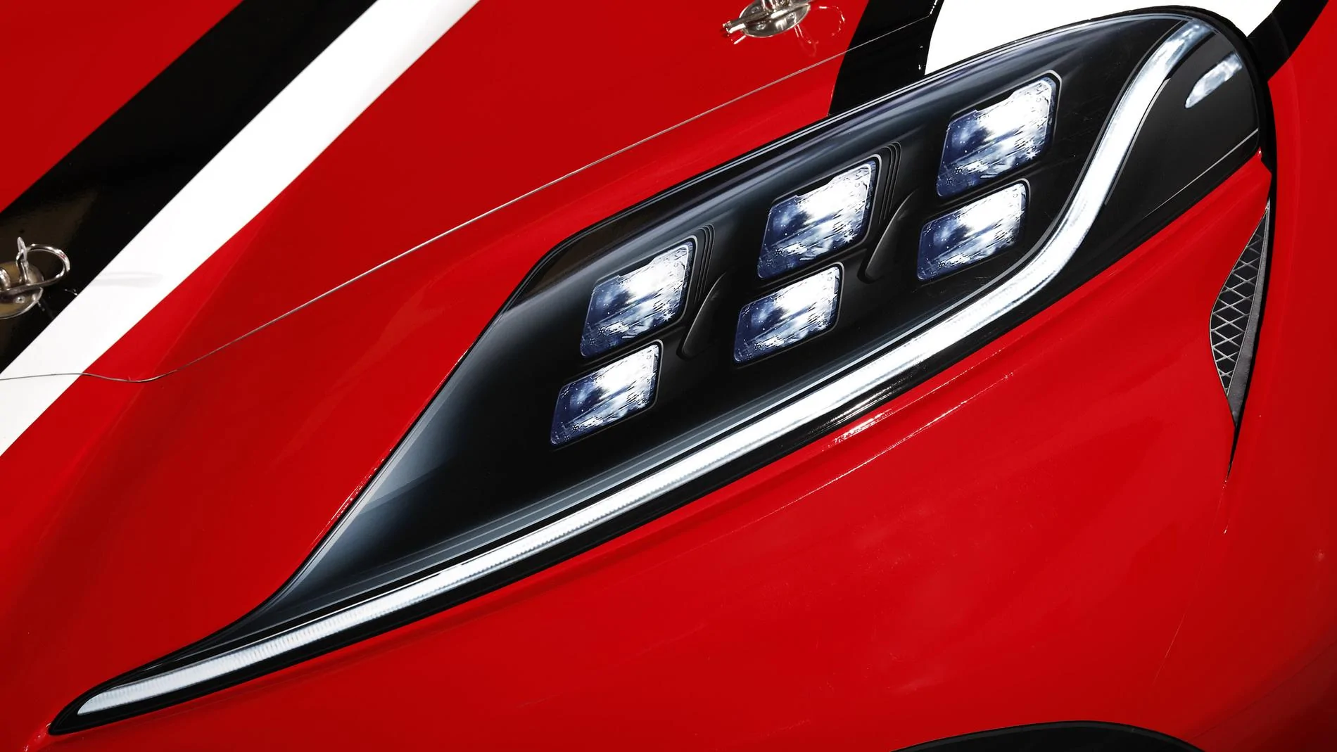 xfinity-supra-015-1.webp