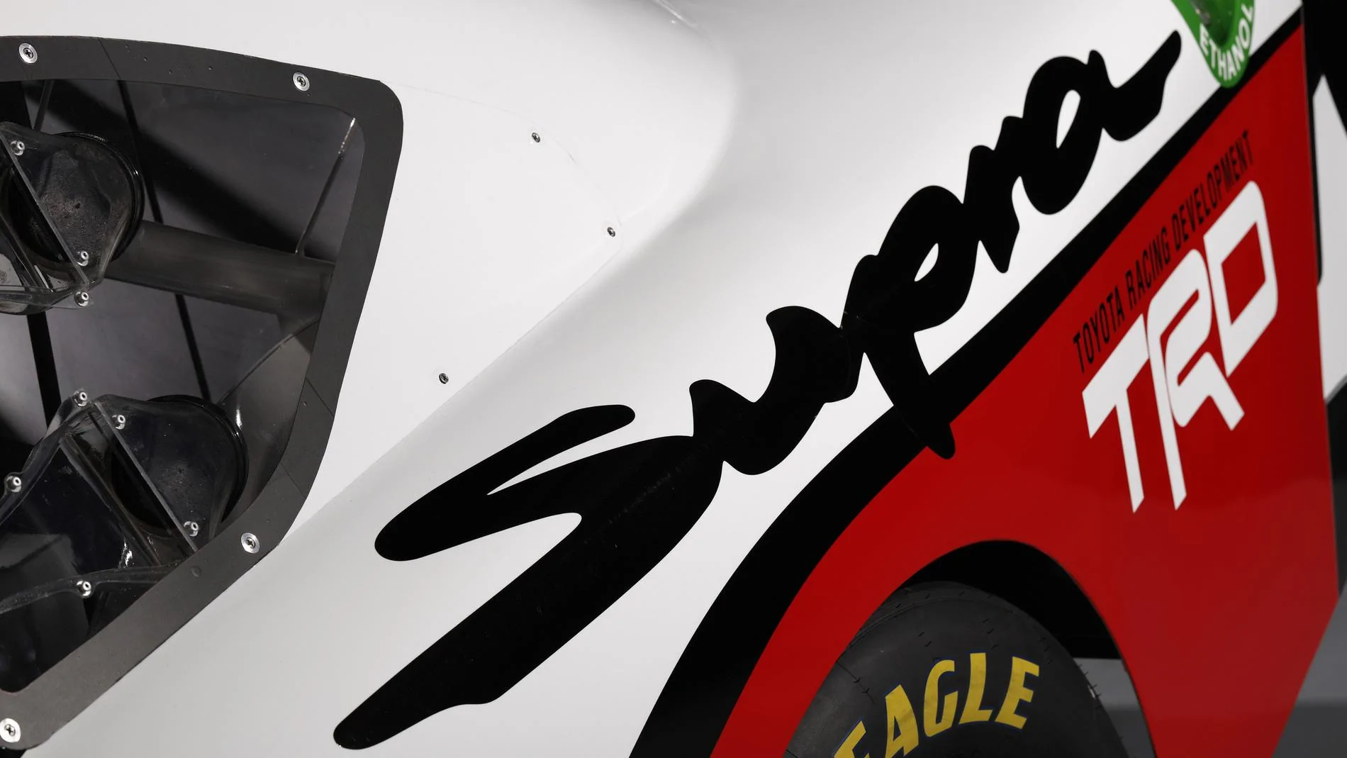 xfinity-supra-016-1.webp