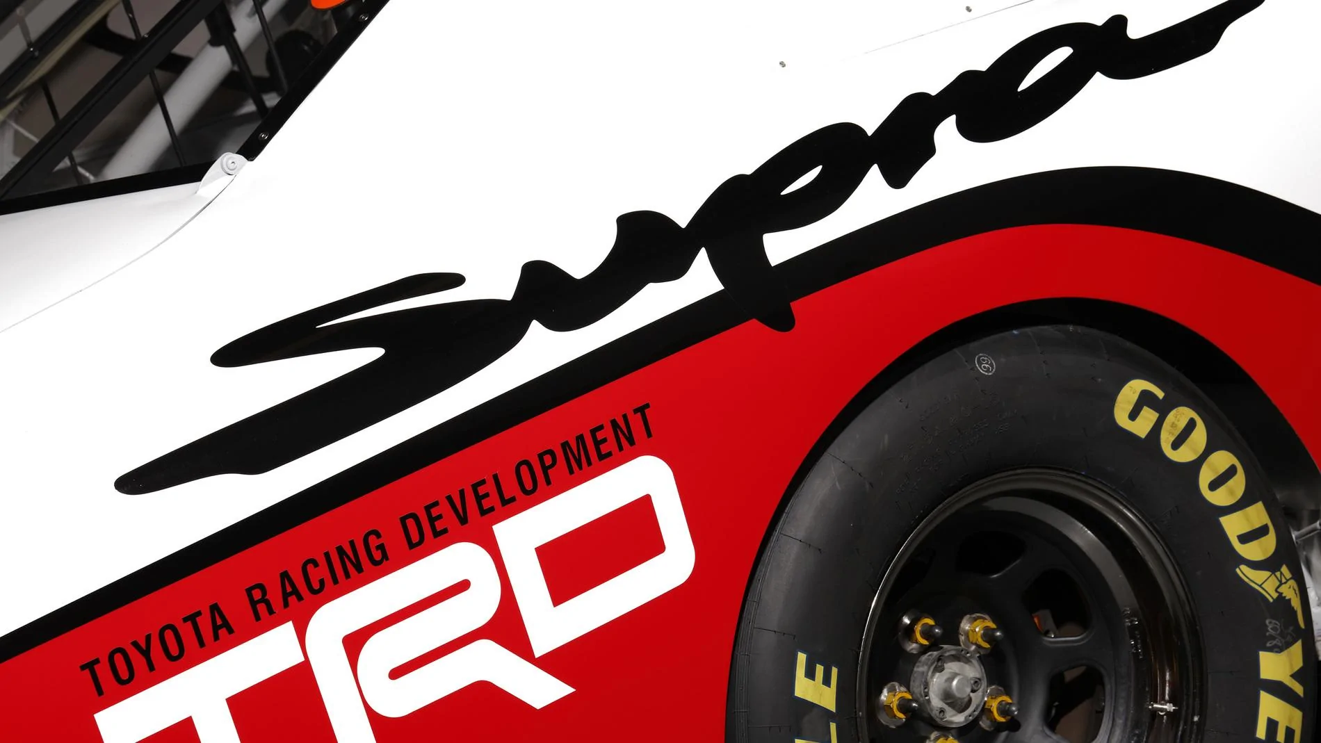 xfinity-supra-017-1.webp