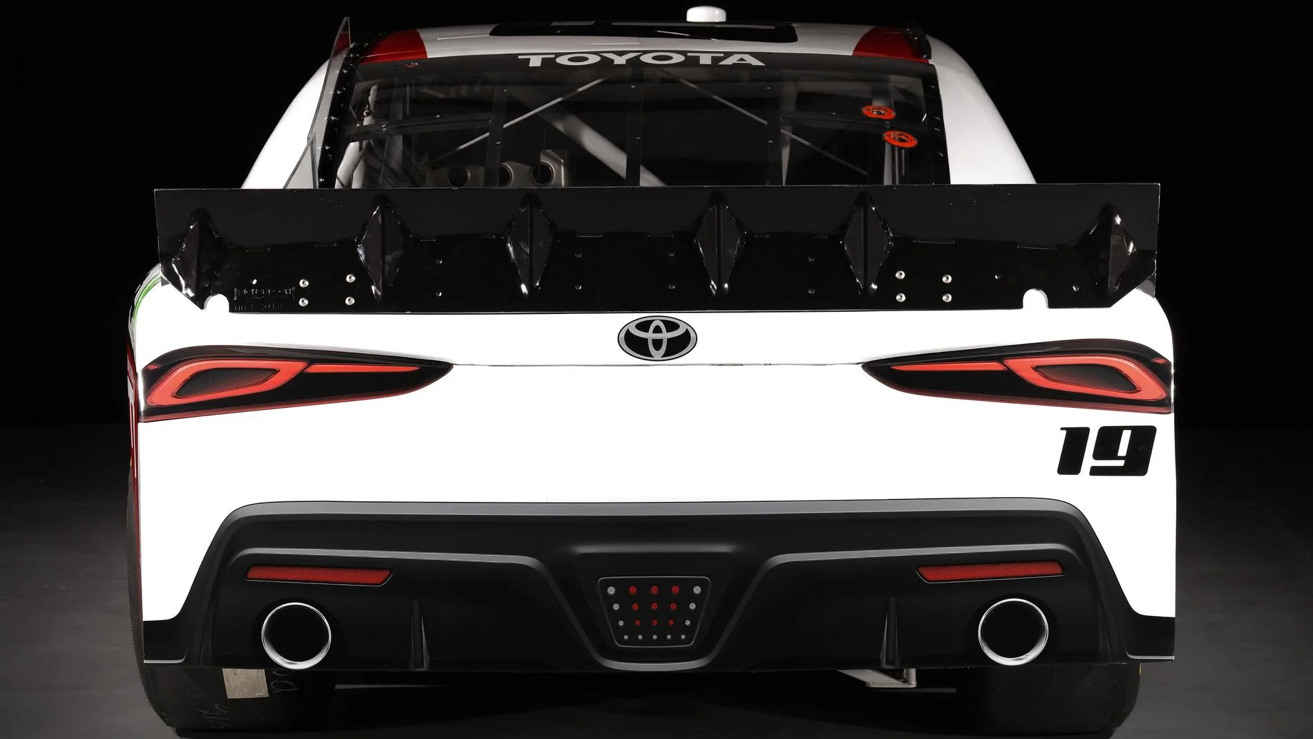 xfinity-supra-018-1.webp