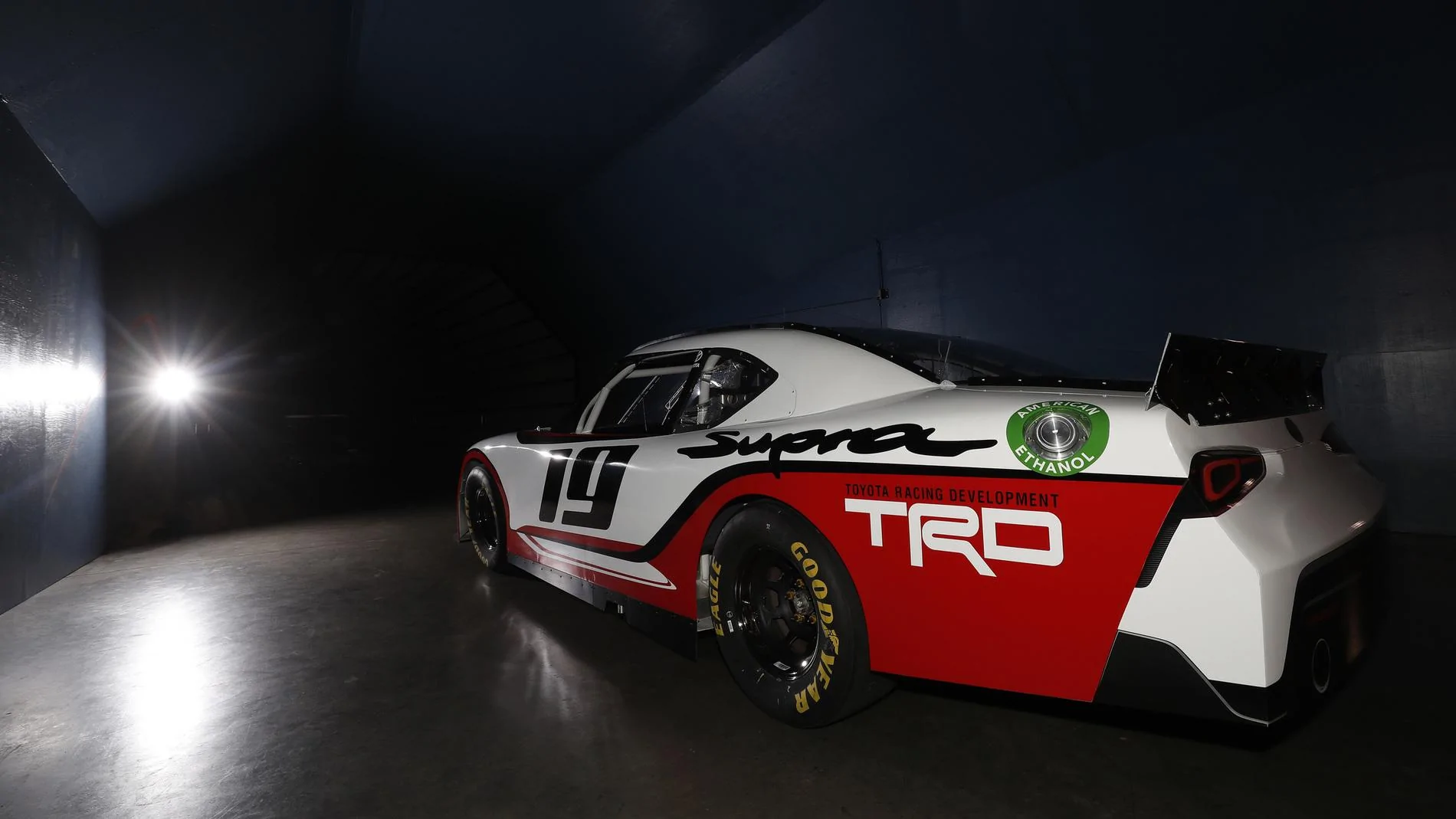 xfinity-supra-019-1.webp