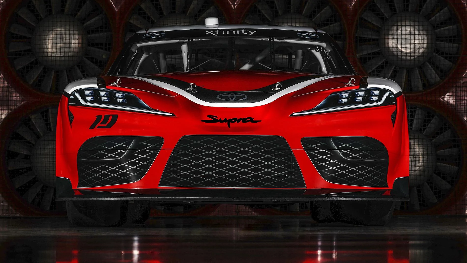 xfinity-supra-007-1-jpg.webp