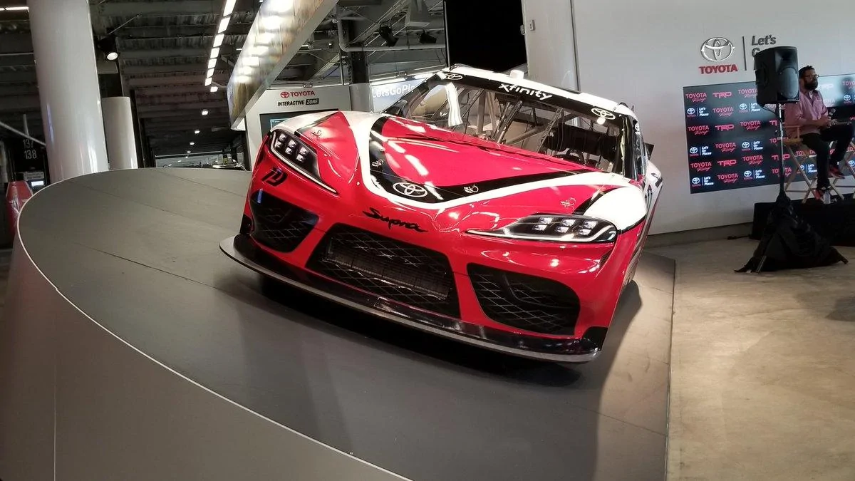 2019-Nascar-Supra2.webp