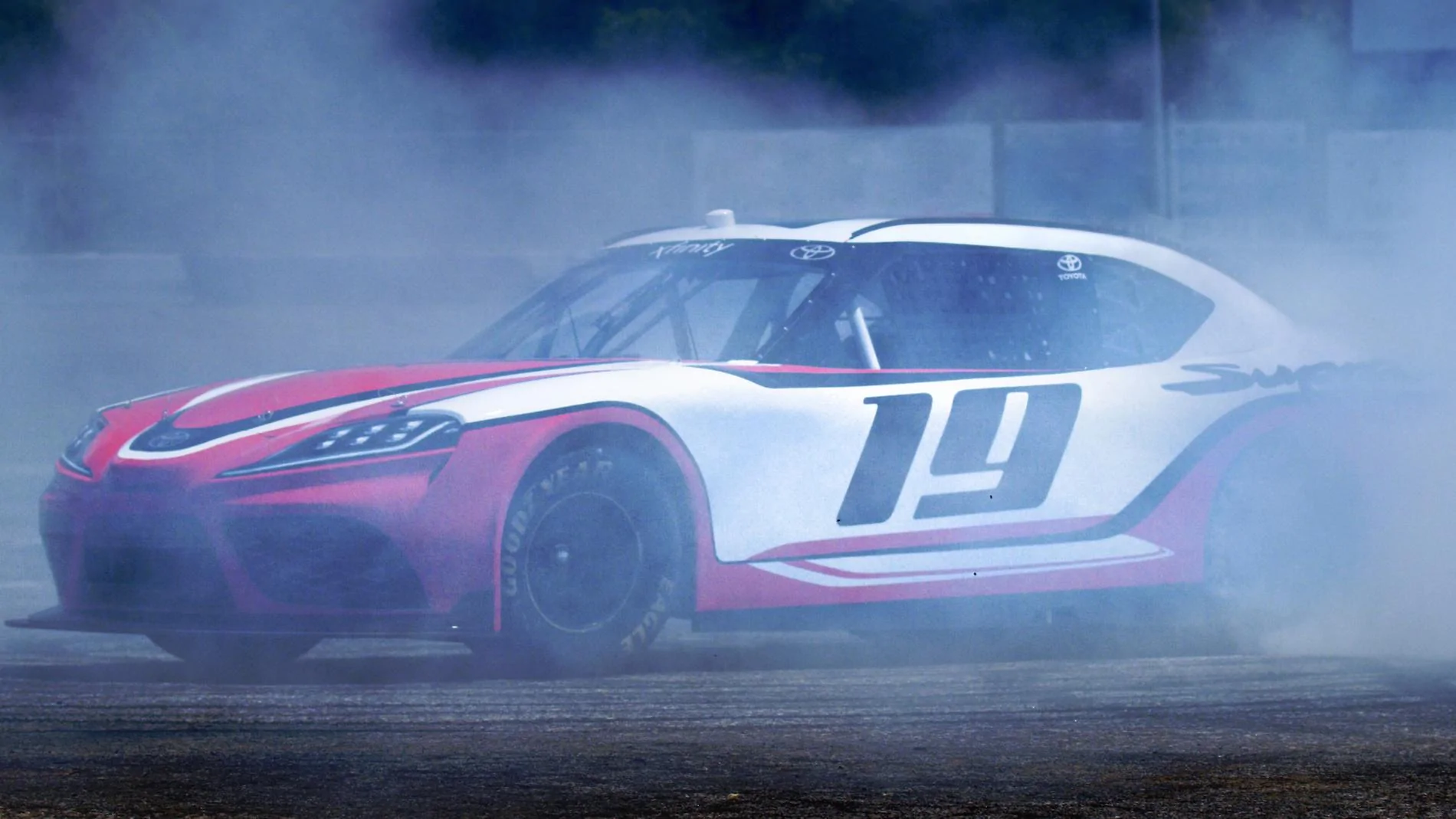 xfinity-supra-track-1-1-jpg.webp