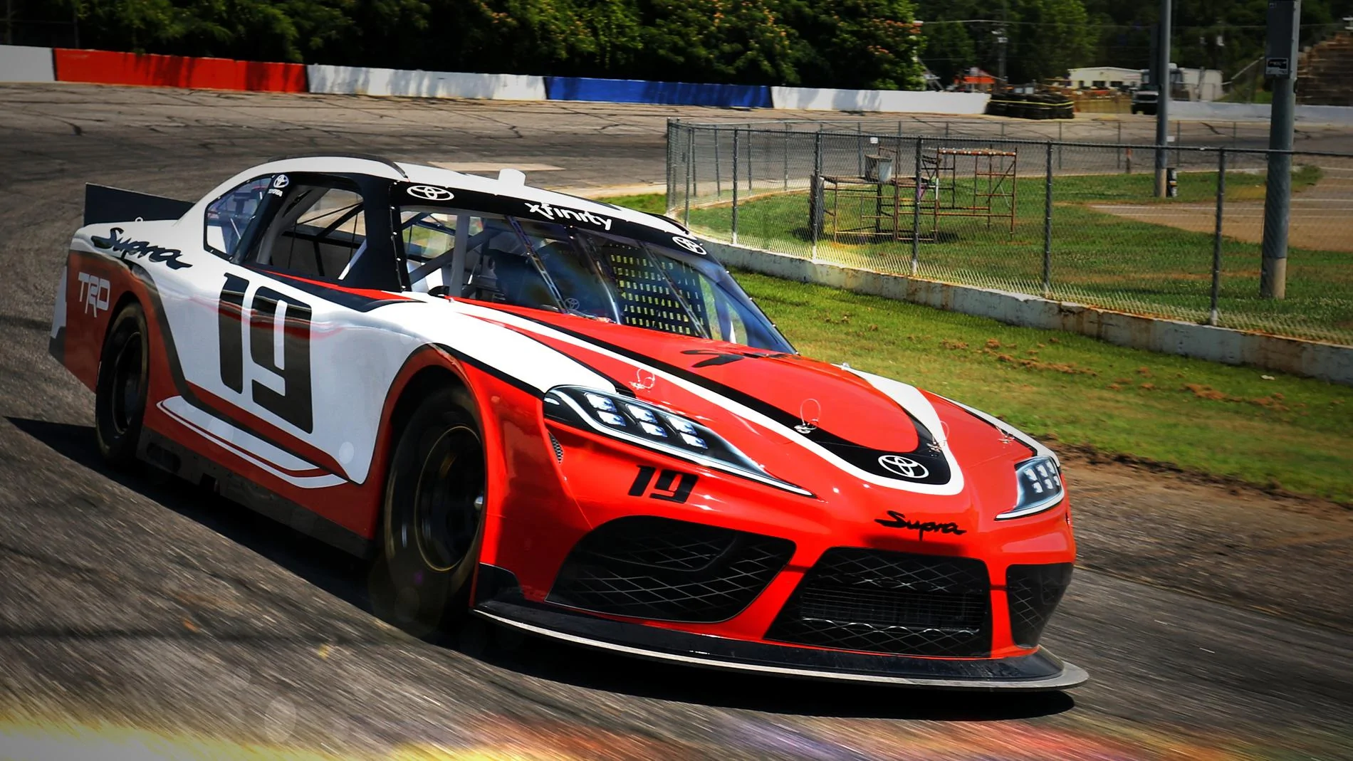 xfinity-supra-track-2-1-jpg.webp