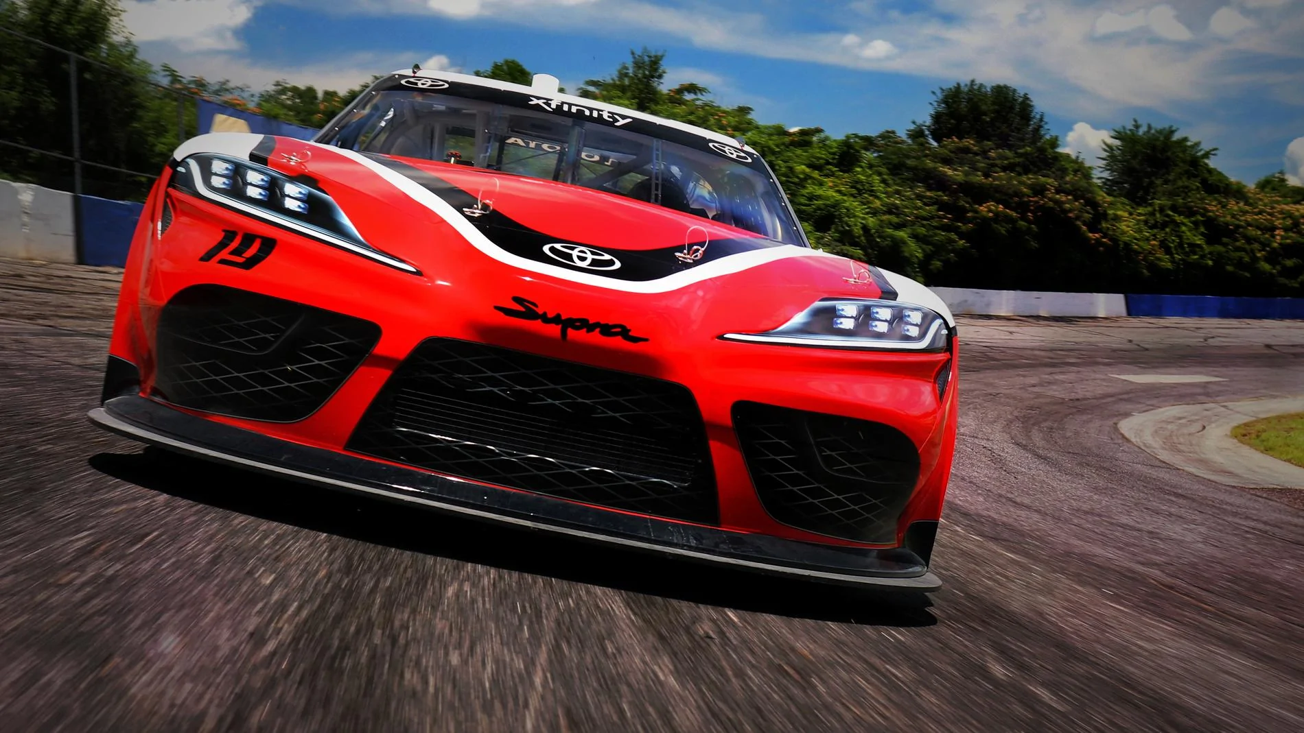 xfinity-supra-track-4-1-jpg.webp