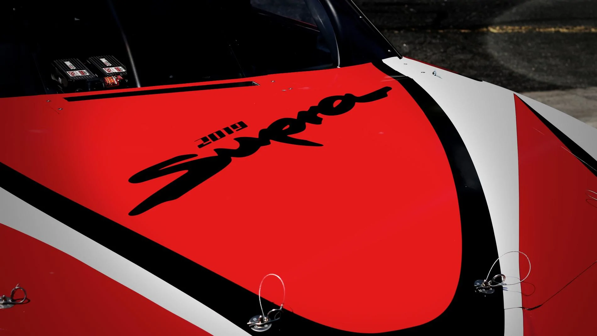 xfinity-supra-track-5-1-jpg.webp
