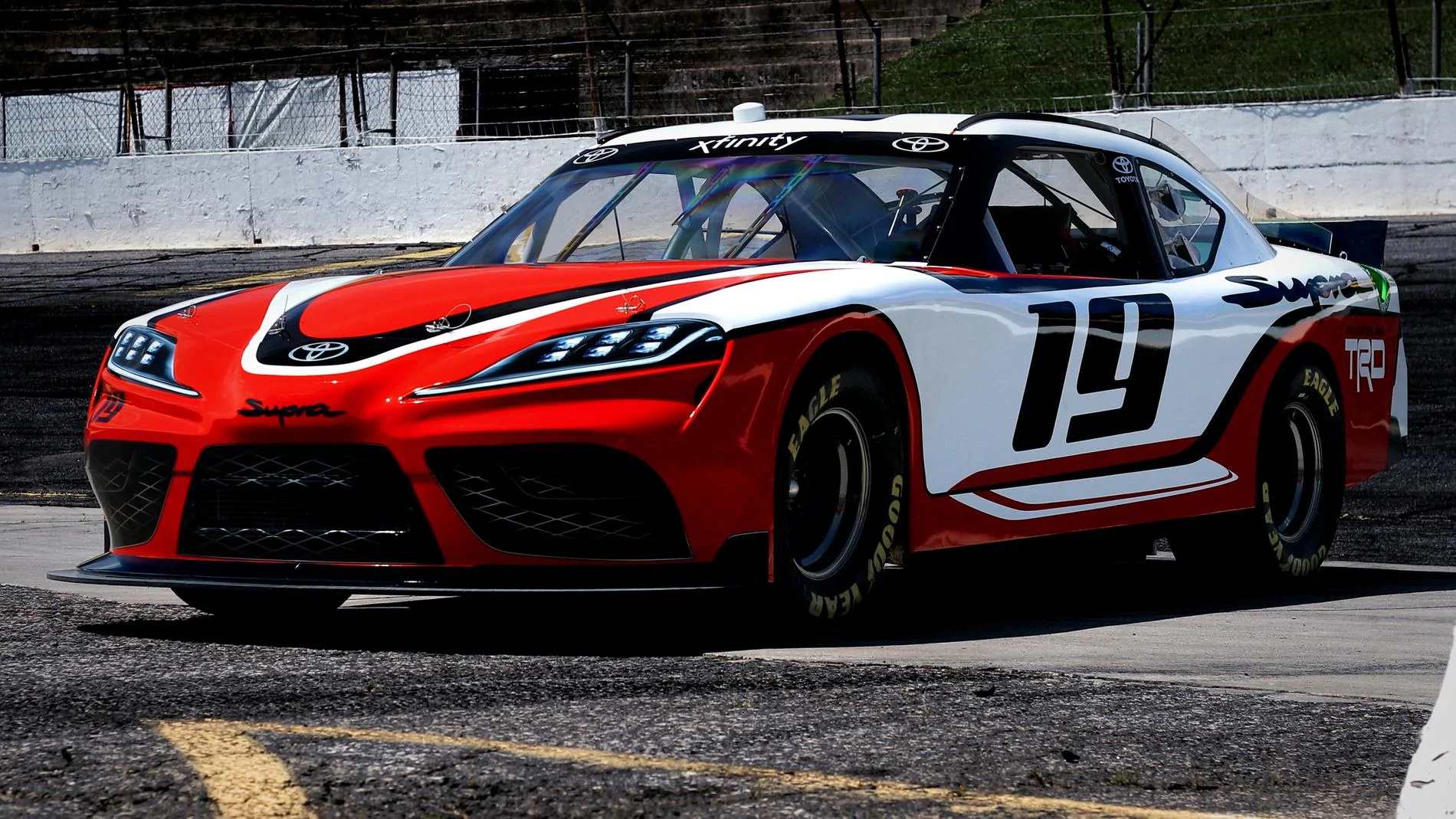 xfinity-supra-track-6-1-jpg.webp