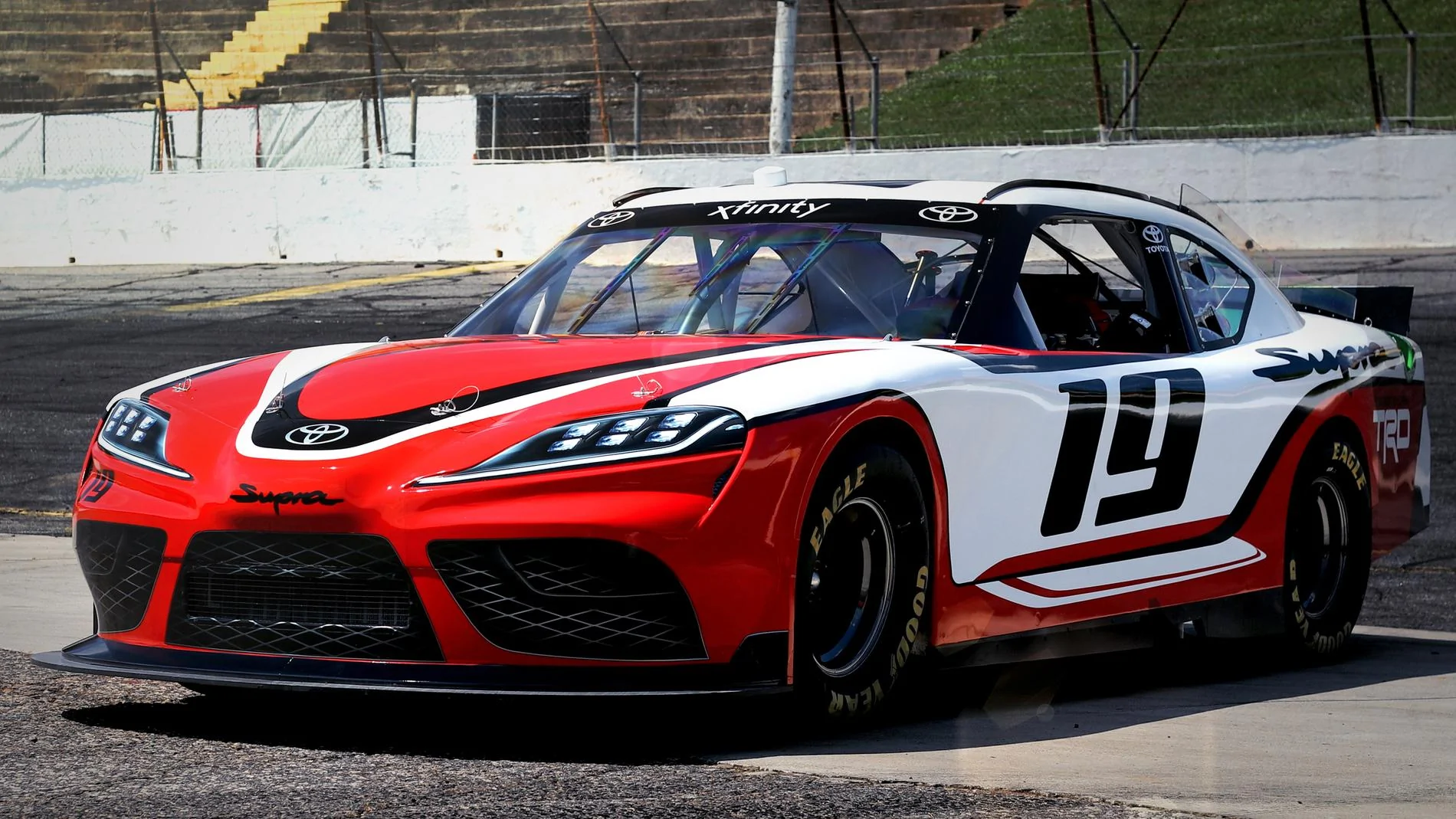 xfinity-supra-track-7-1-jpg.webp