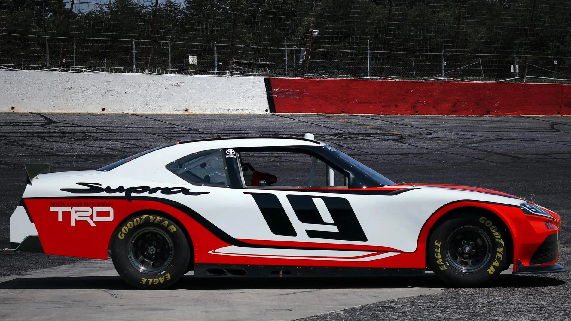 xfinity-supra-track-8-1-jpg.webp