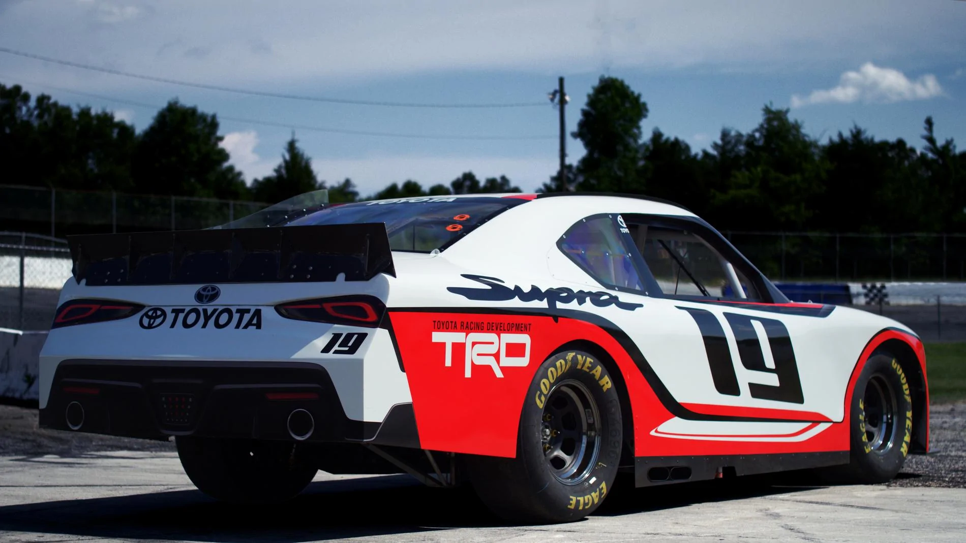 xfinity-supra-track-9-1-jpg.webp