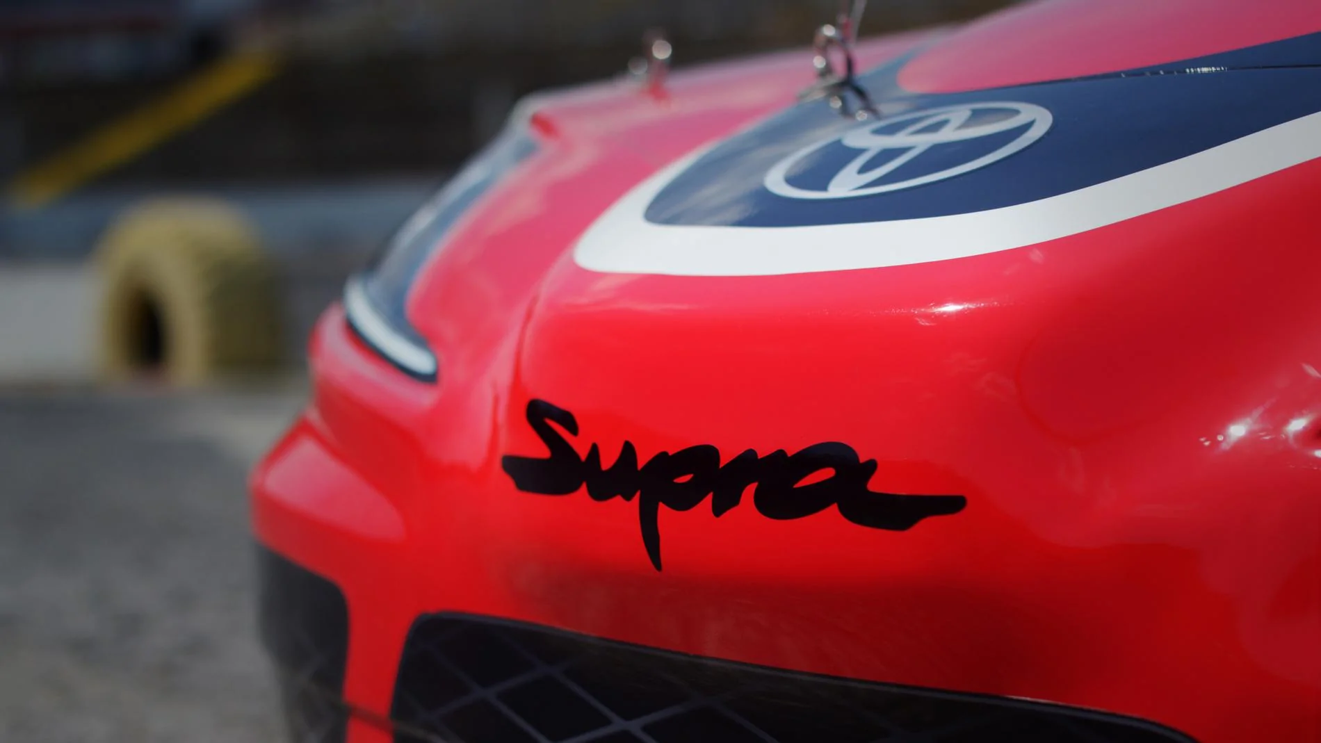 xfinity-supra-track-11-1-jpg.webp