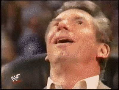 vince2.gif